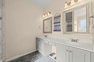 7025 Summerton Dr, Augusta, GA 30909 - Photo 15