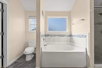 7025 Summerton Drive, Augusta, GA 30909 - Photo 13