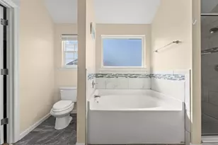 7025 Summerton Dr, Augusta, GA 30909 - Photo 13