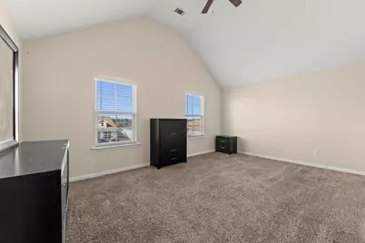 7025 Summerton Drive, Augusta, GA 30909 - Photo 9