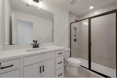 252 Devereux Drive #3001, Aiken, SC 29803 - Photo 39