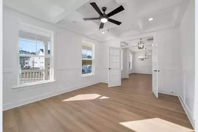 252 Devereux Drive #3001, Aiken, SC 29803 - Photo 9