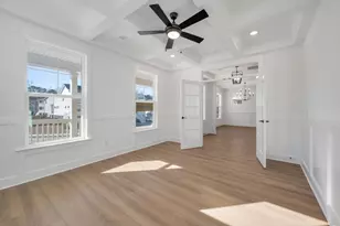 252 Devereux Dr, Aiken, SC 29803 - Photo 9