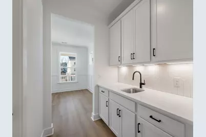 252 Devereux Drive #3001, Aiken, SC 29803 - Photo 11