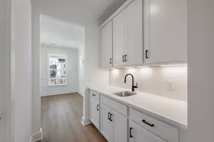 252 Devereux Dr, Aiken, SC 29803 - Photo 11