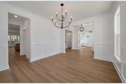 252 Devereux Drive #3001, Aiken, SC 29803 - Photo 7