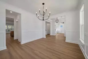 252 Devereux Dr, Aiken, SC 29803 - Photo 7