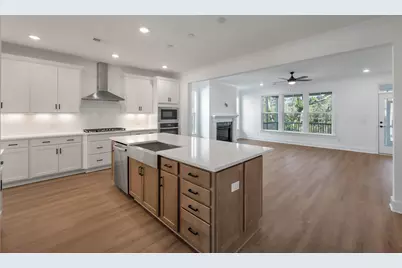 252 Devereux Drive #3001, Aiken, SC 29803 - Photo 13