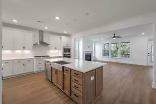 252 Devereux Dr, Aiken, SC 29803 - Photo 13