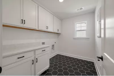 252 Devereux Drive #3001, Aiken, SC 29803 - Photo 37