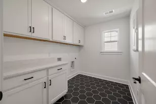 252 Devereux Dr, Aiken, SC 29803 - Photo 37