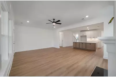 252 Devereux Drive #3001, Aiken, SC 29803 - Photo 21