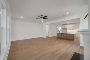 252 Devereux Dr, Aiken, SC 29803 - Photo 21