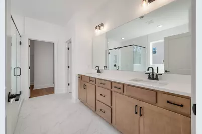 252 Devereux Drive #3001, Aiken, SC 29803 - Photo 25