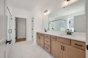 252 Devereux Dr, Aiken, SC 29803 - Photo 25