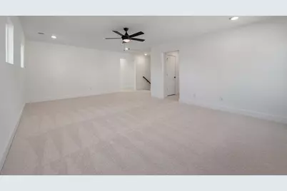 252 Devereux Drive #3001, Aiken, SC 29803 - Photo 31