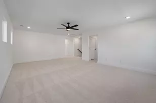 252 Devereux Dr, Aiken, SC 29803 - Photo 31