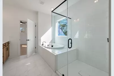 252 Devereux Drive #3001, Aiken, SC 29803 - Photo 27