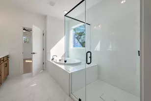 252 Devereux Dr, Aiken, SC 29803 - Photo 27