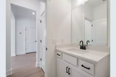 252 Devereux Drive #3001, Aiken, SC 29803 - Photo 29