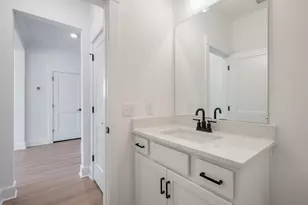 252 Devereux Dr, Aiken, SC 29803 - Photo 29