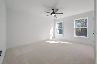 252 Devereux Drive #3001, Aiken, SC 29803 - Photo 33