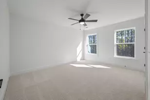 252 Devereux Dr, Aiken, SC 29803 - Photo 33