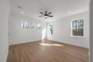 252 Devereux Dr, Aiken, SC 29803 - Photo 23