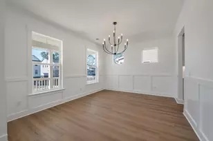 252 Devereux Dr, Aiken, SC 29803 - Photo 5