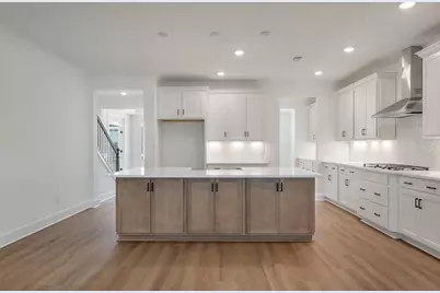 252 Devereux Drive #3001, Aiken, SC 29803 - Photo 17