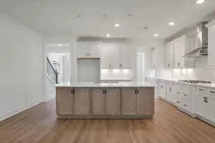 252 Devereux Dr, Aiken, SC 29803 - Photo 17