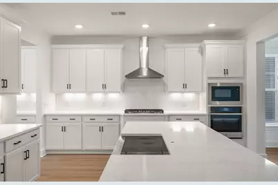 252 Devereux Drive #3001, Aiken, SC 29803 - Photo 15