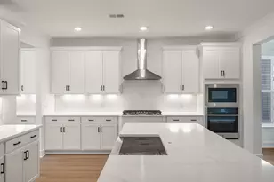 252 Devereux Dr, Aiken, SC 29803 - Photo 15