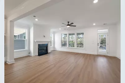 252 Devereux Drive #3001, Aiken, SC 29803 - Photo 19