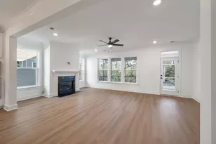 252 Devereux Dr, Aiken, SC 29803 - Photo 19