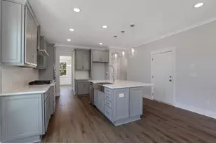 263 Devereux Dr, Aiken, SC 29803 - Photo 7