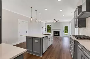 263 Devereux Dr, Aiken, SC 29803 - Photo 9