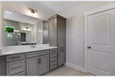 263 Devereux Drive #4001, Aiken, SC 29803 - Photo 25