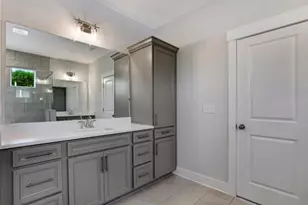 263 Devereux Dr, Aiken, SC 29803 - Photo 25