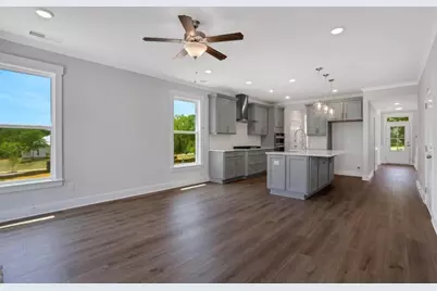 263 Devereux Drive #4001, Aiken, SC 29803 - Photo 13