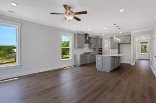 263 Devereux Dr, Aiken, SC 29803 - Photo 13