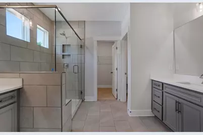 263 Devereux Drive #4001, Aiken, SC 29803 - Photo 21