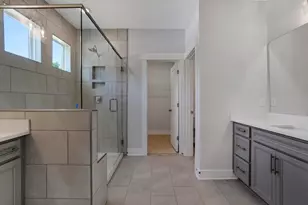 263 Devereux Dr, Aiken, SC 29803 - Photo 21