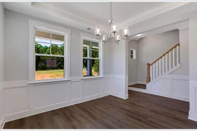 263 Devereux Drive #4001, Aiken, SC 29803 - Photo 5