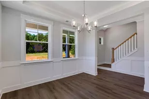 263 Devereux Dr, Aiken, SC 29803 - Photo 5