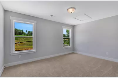 263 Devereux Drive #4001, Aiken, SC 29803 - Photo 29