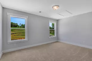 263 Devereux Dr, Aiken, SC 29803 - Photo 29