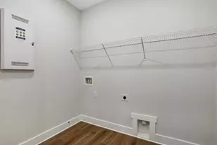 263 Devereux Dr, Aiken, SC 29803 - Photo 17