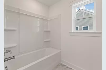 367 Pascalis Place #2003, Aiken, SC 29803 - Photo 31