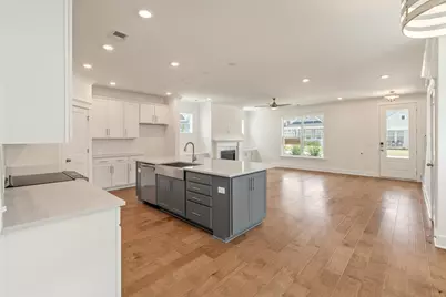 367 Pascalis Place #2003, Aiken, SC 29803 - Photo 15